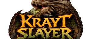 KraytSlayer2