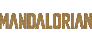 Mandalorian